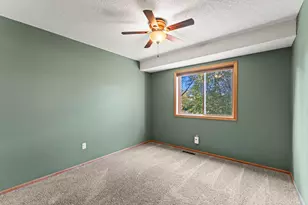 24340 Fawn Trail, Forest Lake, MN 55025 - Photo 25