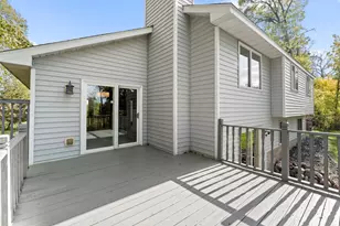 24340 Fawn Trail, Forest Lake, MN 55025 - Photo 45
