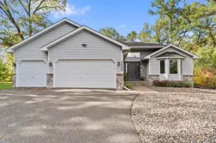 24340 Fawn Trail, Forest Lake, MN 55025 - Photo 59