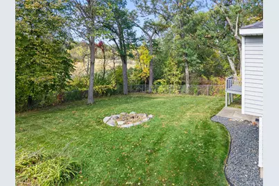 24340 Fawn Trail, Forest Lake, MN 55025 - Photo 55