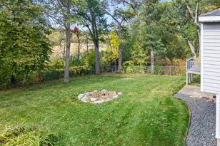 24340 Fawn Trail, Forest Lake, MN 55025 - Photo 55