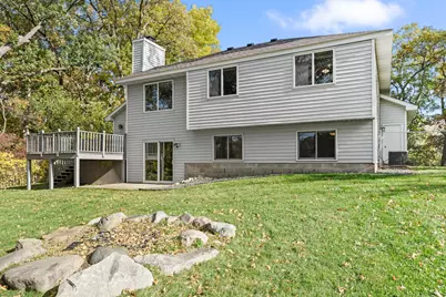 24340 Fawn Trail, Forest Lake, MN 55025 - Photo 49