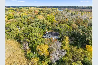 24340 Fawn Trail, Forest Lake, MN 55025 - Photo 69