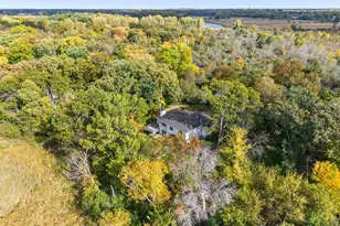 24340 Fawn Trail, Forest Lake, MN 55025 - Photo 69