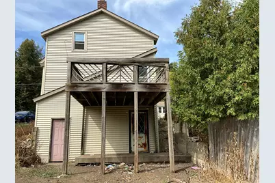 243 E 4th Street, Red Wing, MN 55066 - Photo 5