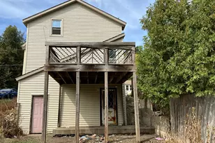 243 E 4th St, Red Wing, MN 55066 - Photo 5
