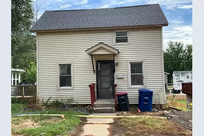 243 E 4th Street, Red Wing, MN 55066 - Photo 1