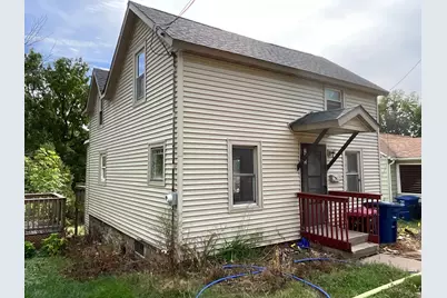 243 E 4th Street, Red Wing, MN 55066 - Photo 3