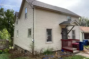 243 E 4th St, Red Wing, MN 55066 - Photo 3
