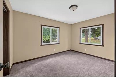 210 Euclid Avenue, Big Lake, MN 55309 - Photo 13