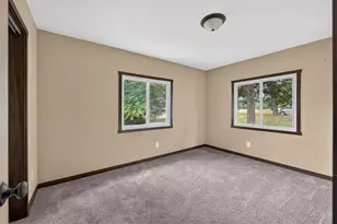 210 Euclid Ave, Big Lake, MN 55309 - Photo 13