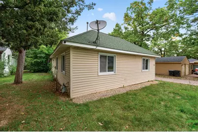 210 Euclid Avenue, Big Lake, MN 55309 - Photo 3