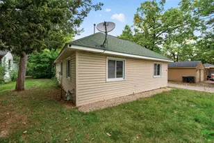 210 Euclid Ave, Big Lake, MN 55309 - Photo 3