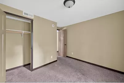 210 Euclid Avenue, Big Lake, MN 55309 - Photo 23