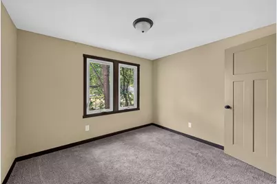 210 Euclid Avenue, Big Lake, MN 55309 - Photo 21