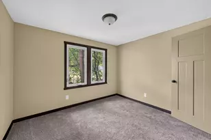 210 Euclid Ave, Big Lake, MN 55309 - Photo 21