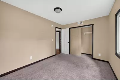 210 Euclid Avenue, Big Lake, MN 55309 - Photo 15