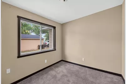 210 Euclid Avenue, Big Lake, MN 55309 - Photo 19