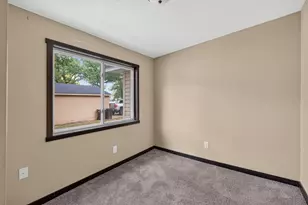 210 Euclid Ave, Big Lake, MN 55309 - Photo 19
