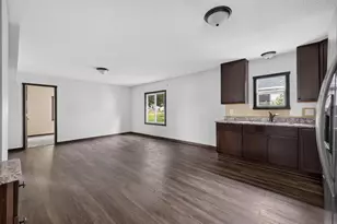 210 Euclid Ave, Big Lake, MN 55309 - Photo 11