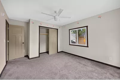 210 Euclid Avenue, Big Lake, MN 55309 - Photo 17