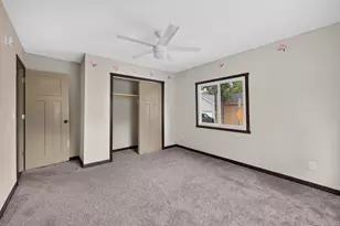 210 Euclid Ave, Big Lake, MN 55309 - Photo 17