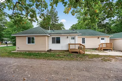 210 Euclid Avenue, Big Lake, MN 55309 - Photo 1