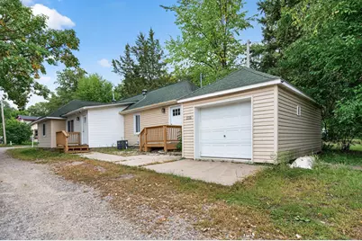 210 Euclid Avenue, Big Lake, MN 55309 - Photo 27
