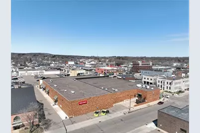 212 Bay Street, Chippewa Falls, WI 54729 - Photo 7