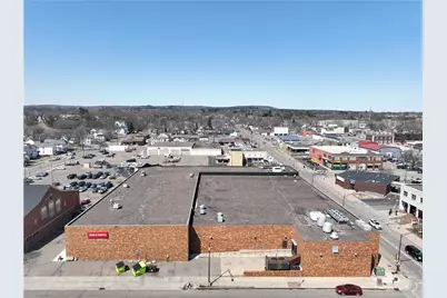 212 Bay Street, Chippewa Falls, WI 54729 - Photo 9