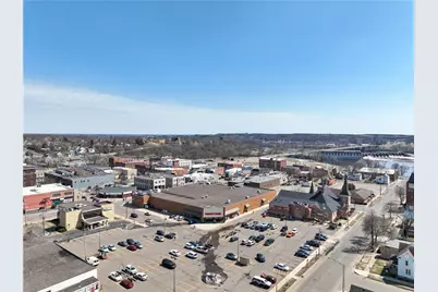 212 Bay Street, Chippewa Falls, WI 54729 - Photo 17