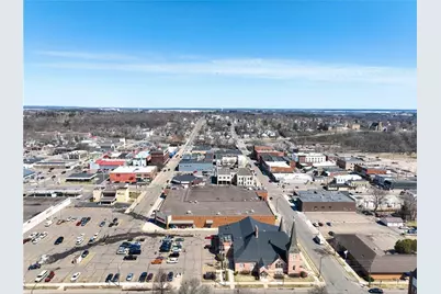 212 Bay Street, Chippewa Falls, WI 54729 - Photo 5