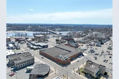 212 Bay Street, Chippewa Falls, WI 54729 - Photo 11