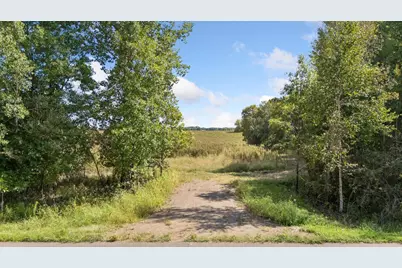 Tbd (L3-Sm East) Yellowpine Court NW, Isanti, MN 55040 - Photo 11