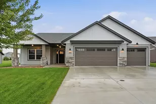 3267 Old Stone Way NE, Sauk Rapids, MN 56379 - Photo 1