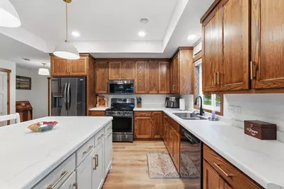3267 Old Stone Way NE, Sauk Rapids, MN 56379 - Photo 17