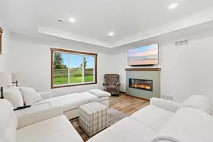3267 Old Stone Way NE, Sauk Rapids, MN 56379 - Photo 9