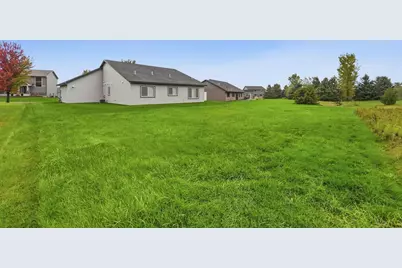 3267 Old Stone Way NE, Sauk Rapids, MN 56379 - Photo 39