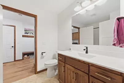 3267 Old Stone Way NE, Sauk Rapids, MN 56379 - Photo 31