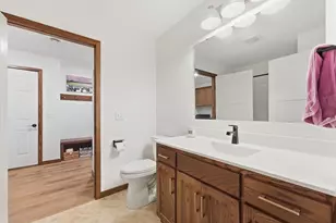 3267 Old Stone Way NE, Sauk Rapids, MN 56379 - Photo 31