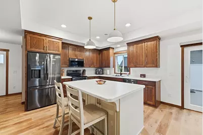3267 Old Stone Way NE, Sauk Rapids, MN 56379 - Photo 13