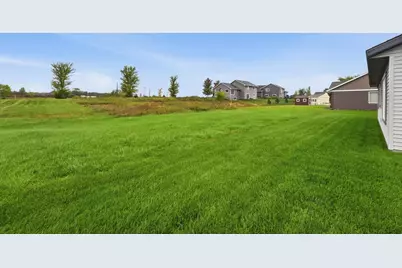3267 Old Stone Way NE, Sauk Rapids, MN 56379 - Photo 35
