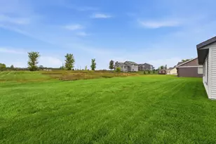 3267 Old Stone Way NE, Sauk Rapids, MN 56379 - Photo 35