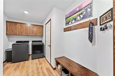3267 Old Stone Way NE, Sauk Rapids, MN 56379 - Photo 25