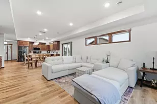 3267 Old Stone Way NE, Sauk Rapids, MN 56379 - Photo 11