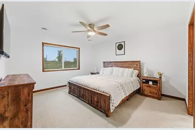 3267 Old Stone Way NE, Sauk Rapids, MN 56379 - Photo 27