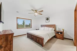 3267 Old Stone Way NE, Sauk Rapids, MN 56379 - Photo 27