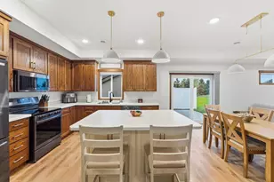 3267 Old Stone Way NE, Sauk Rapids, MN 56379 - Photo 21