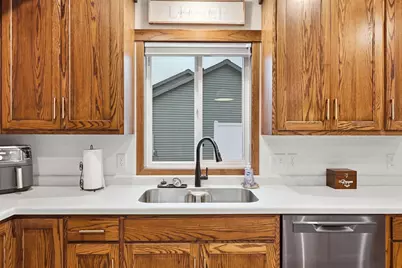 3267 Old Stone Way NE, Sauk Rapids, MN 56379 - Photo 19