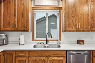 3267 Old Stone Way NE, Sauk Rapids, MN 56379 - Photo 19